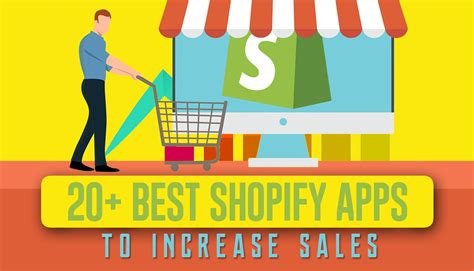 Embrace the Magic: Crafting a Compelling Shopify Appwrel Store Story